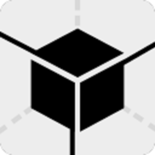 几何projekt V0.9.3.7 安卓版