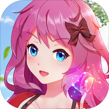 立体果冻欧派 免费完整版