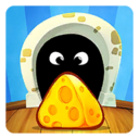 馋鼠觅食记 V1.8.0 安卓版