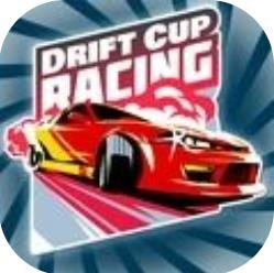 漂移杯赛车 V20.18.01 安卓版