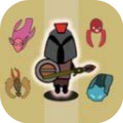 僵尸杀手和怪物杀手 V0.5 安卓版
