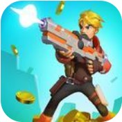 英雄与宝藏 V1.0.11 安卓版
