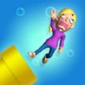 营救他们3D V0.0.1 安卓版