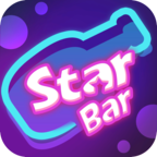 星际酒吧 V0.1 安卓版
