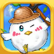 探宝奇兵 V1.0.3 苹果版