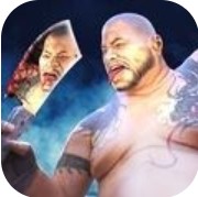 吃肉先生 V1.0 安卓版