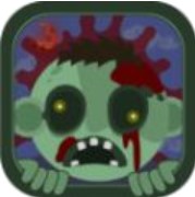 让僵尸飞吧 V1.3.0 安卓版