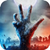 末日围城之黎明 V1.0 安卓版