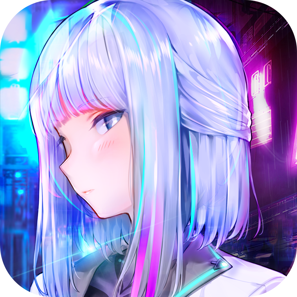 银翼战姬 0.17.42安卓版