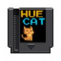像素猫冒险 V1.0.0 安卓版