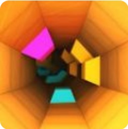 冲它 V1.5 安卓版