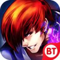 超级头号玩家 V1.0 变态版