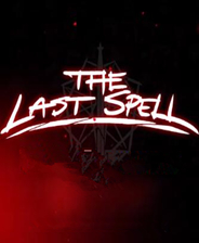 The Last Spell 手机正式版