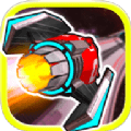 混乱踪迹 V1.3 安卓版
