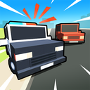 我要当警察 V1.1.0 安卓版