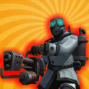僵尸战争僵尸杀手 V1.5 安卓版