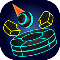 霓虹小灯球 V1.0.3 安卓版
