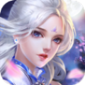 东荒纪元 V1.0 安卓版