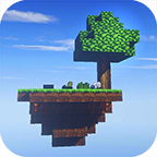 我的天空之岛 V1.4 安卓版