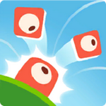 小小分裂 V1.9 安卓版