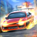 交通竞赛2020：车手大师 V1.04 安卓版