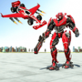 方程式变形机器人 V1.0.2 安卓版
