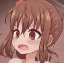 绝对不能被抓魔女聘用试验 作弊版