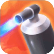 大师烧烤 V2.7 安卓版