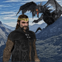 EndlessAdventure V1.0