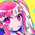 花花填色 V3.0.20 安卓版