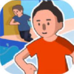 跑步检测 V0.2 安卓版