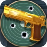 枪神来了 V1.0.0 安卓版