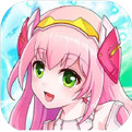 破坏王 全cg解锁版