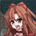 贤者之药 直装版