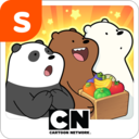 咱们裸熊消消乐 V1.1.0 安卓版