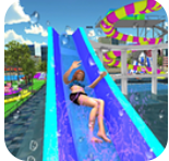 建造水上乐园 V1.6 安卓版