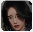 我的春天 全cg解锁版