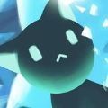 无名的貓 V1.0.1 安卓版