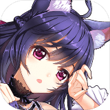 后宫佣兵团 免费版