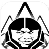 坏坏的飞机 V0.1 安卓版