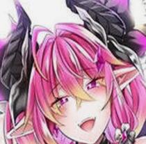 悦乐百华阿莱格里亚 全cg解锁版