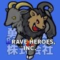 勇者派遣公司 V1.0.1 安卓版