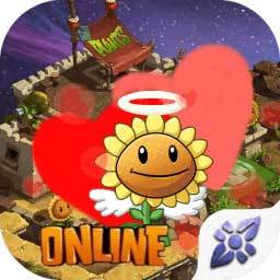 植物小镇Online 手机版