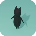 宇宙孤独之旅 V1.2 安卓版