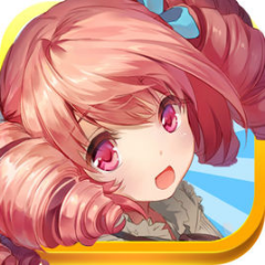可可的时空旅行 V1.1.79 安卓版