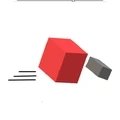箱式滚轮 V0.4 安卓版