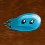 史莱姆异常地牢 V1.0.3 安卓版