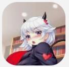开心数字 作弊版