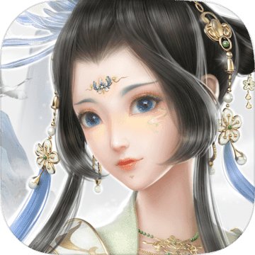 云裳羽衣 V1.0.109 安卓版