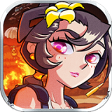 无双弹头 V1.0.4 安卓版